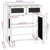 Product Thumbnail Image 8 of 9