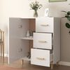 Product Thumbnail Image 3 of 10
