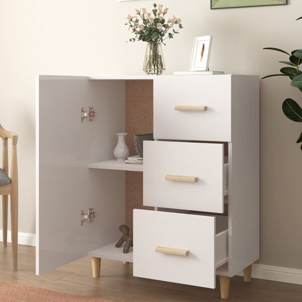 Showing Product Image 3 of 10