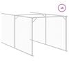 Product Thumbnail Image 7 of 9