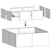 Product Thumbnail Image 6 of 8