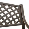 Product Thumbnail Image 6 of 7