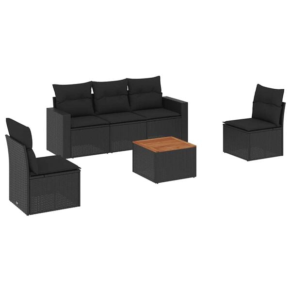 Showing Product Image 1 of 14