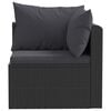 Product Thumbnail Image 4 of 12