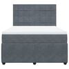 Product Thumbnail Image 4 of 14