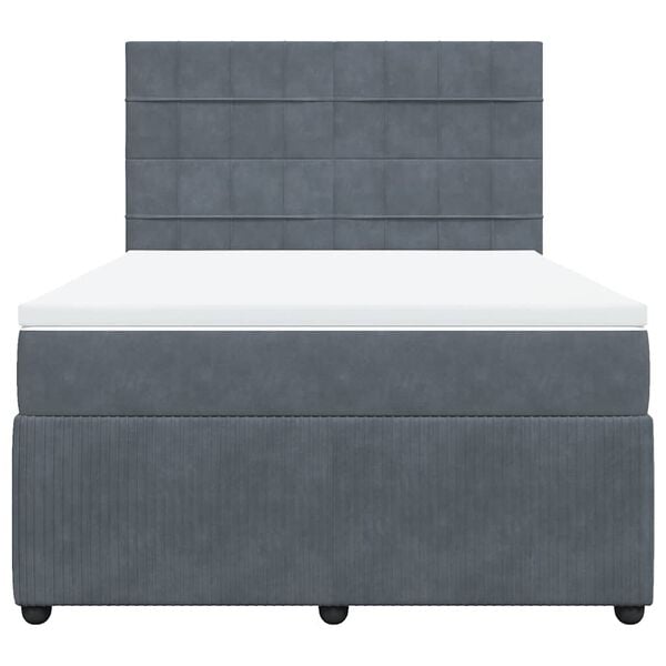 Showing Product Image 4 of 14