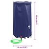 Product Thumbnail Image 10 of 11