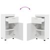 Product Thumbnail Image 12 of 15