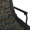 Product Thumbnail Image 10 of 12