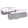 Product Thumbnail Image 3 of 17