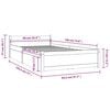 Product Thumbnail Image 6 of 6