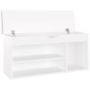 Product Thumbnail Image 4 of 8