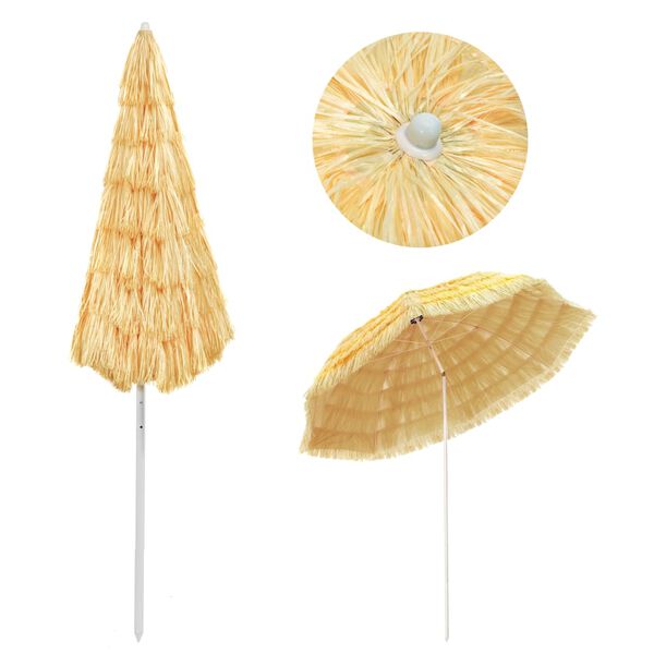 Showing Product Image 3 of 5