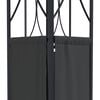 Product Thumbnail Image 4 of 7