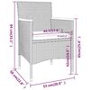Product Thumbnail Image 10 of 11