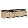 Product Thumbnail Image 3 of 17