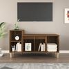 Product Thumbnail Image 3 of 10