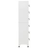 Product Thumbnail Image 3 of 9