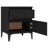 Product Thumbnail Image 7 of 10