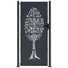 Product Thumbnail Image 3 of 9