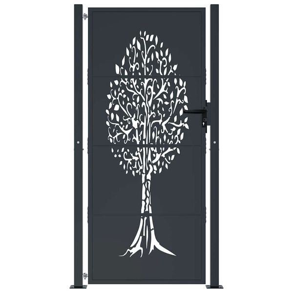 Showing Product Image 3 of 9