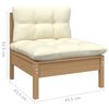 Product Thumbnail Image 7 of 8