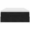 Product Thumbnail Image 7 of 17
