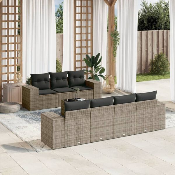 Showing Product Image 2 of 16