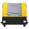 Product Thumbnail Image 6 of 13