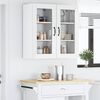 Product Thumbnail Image 4 of 15