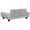 Product Thumbnail Image 5 of 8