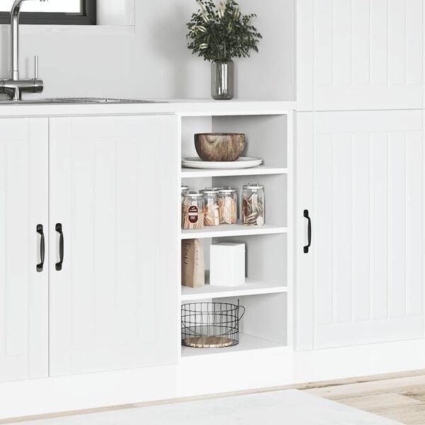 Showing Product Image 3 of 10