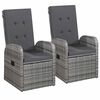 Product Thumbnail Image 4 of 16
