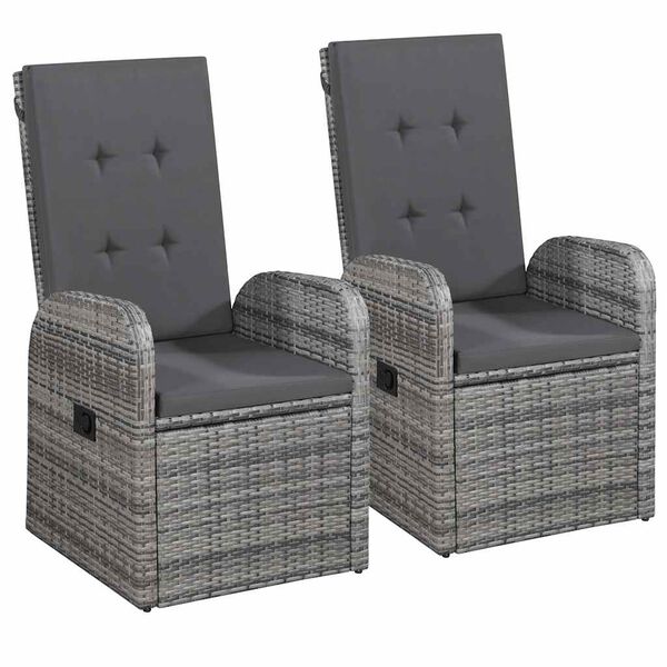 Showing Product Image 4 of 16