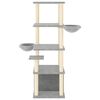 Product Thumbnail Image 3 of 7
