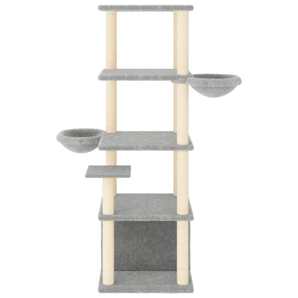 Showing Product Image 3 of 7