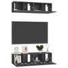 Product Thumbnail Image 3 of 8