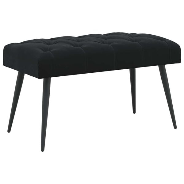 Showing Product Image 1 of 4