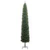 Product Thumbnail Image 5 of 14