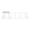 Product Thumbnail Image 6 of 10