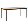 Product Thumbnail Image 3 of 12