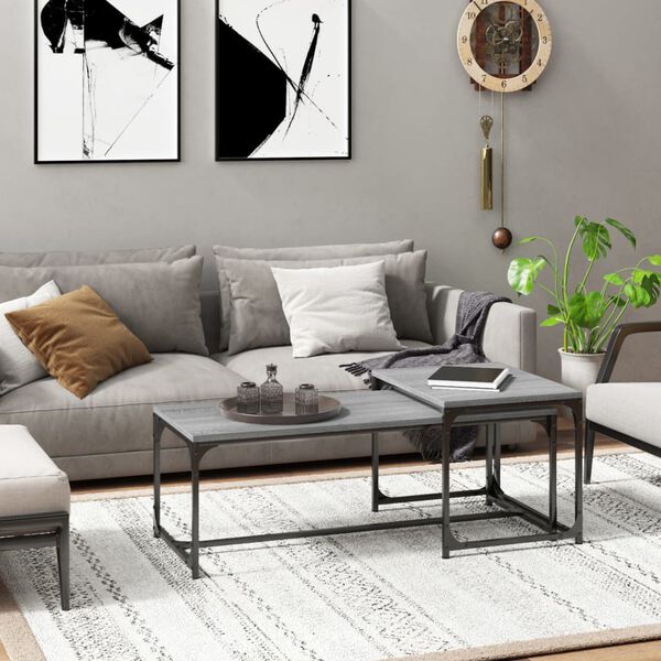 Showing Product Image 2 of 9