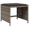 Product Thumbnail Image 7 of 17