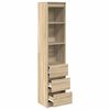 Product Thumbnail Image 5 of 13