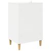 Product Thumbnail Image 6 of 10