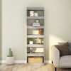 Product Thumbnail Image 3 of 8