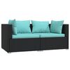Product Thumbnail Image 3 of 8