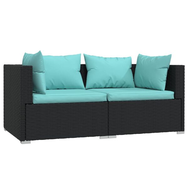 Showing Product Image 3 of 8