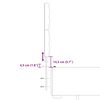 Product Thumbnail Image 19 of 19