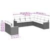 Product Thumbnail Image 7 of 11